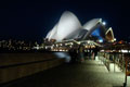 Sydney, Nouvelles-Galles du Sud, Australie