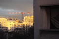 Rue Boissonade, Paris, France